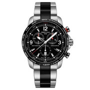 Certina C0016472205700