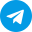 Telegram-канал